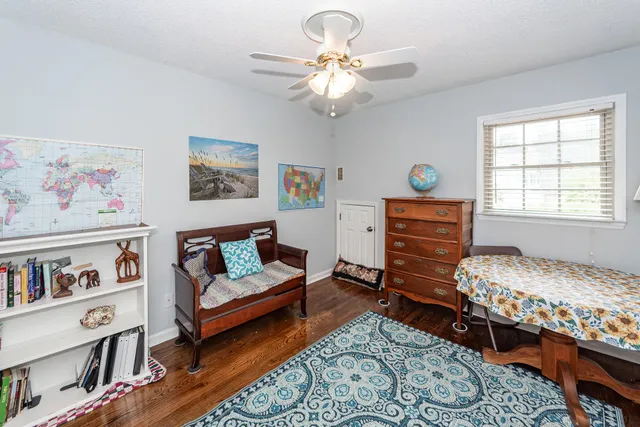 $325,000 | 1301 Audubon Court, Summerville, SC 29485