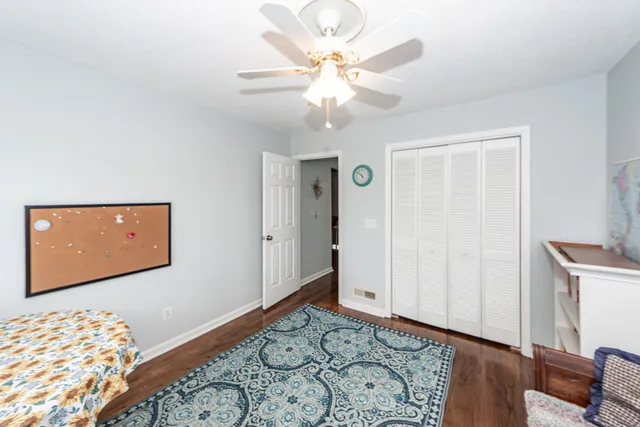 $325,000 | 1301 Audubon Court, Summerville, SC 29485