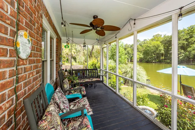 $325,000 | 1301 Audubon Court, Summerville, SC 29485