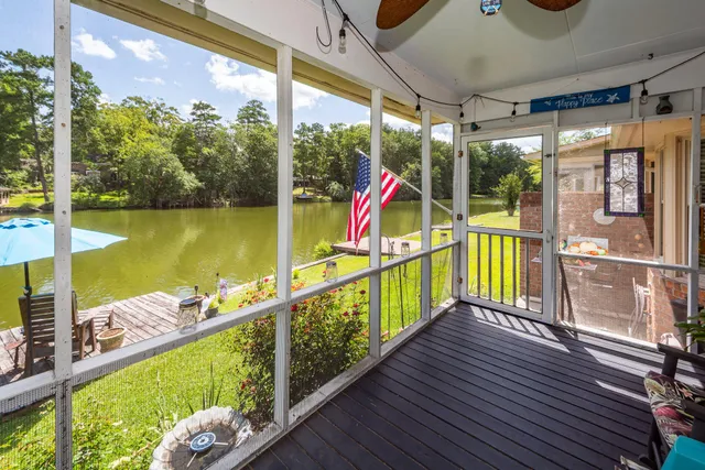 $325,000 | 1301 Audubon Court, Summerville, SC 29485