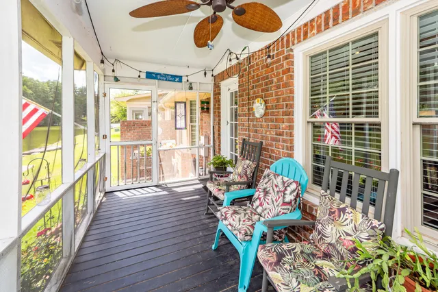 $325,000 | 1301 Audubon Court, Summerville, SC 29485