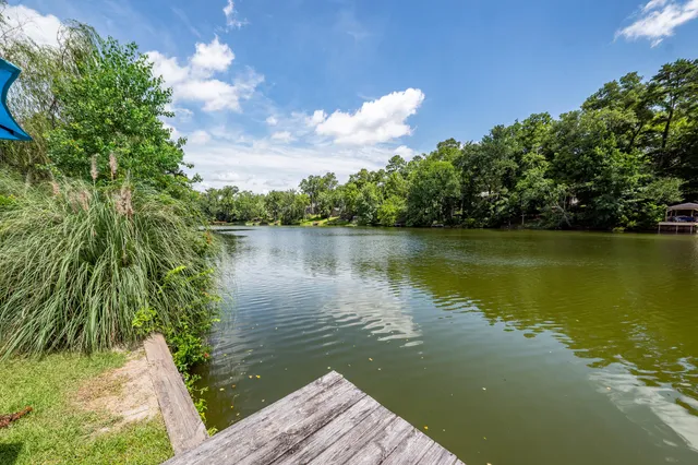 $325,000 | 1301 Audubon Court, Summerville, SC 29485