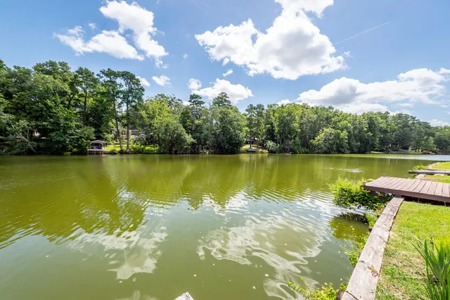 $325,000 | 1301 Audubon Court, Summerville, SC 29485