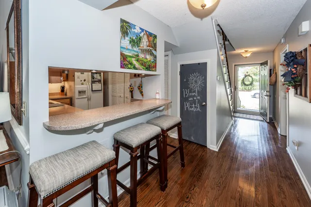 $325,000 | 1301 Audubon Court, Summerville, SC 29485