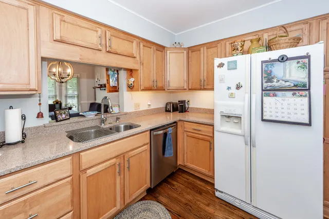 $325,000 | 1301 Audubon Court, Summerville, SC 29485