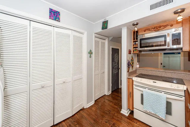 $325,000 | 1301 Audubon Court, Summerville, SC 29485