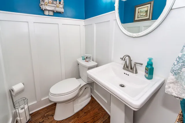 $325,000 | 1301 Audubon Court, Summerville, SC 29485