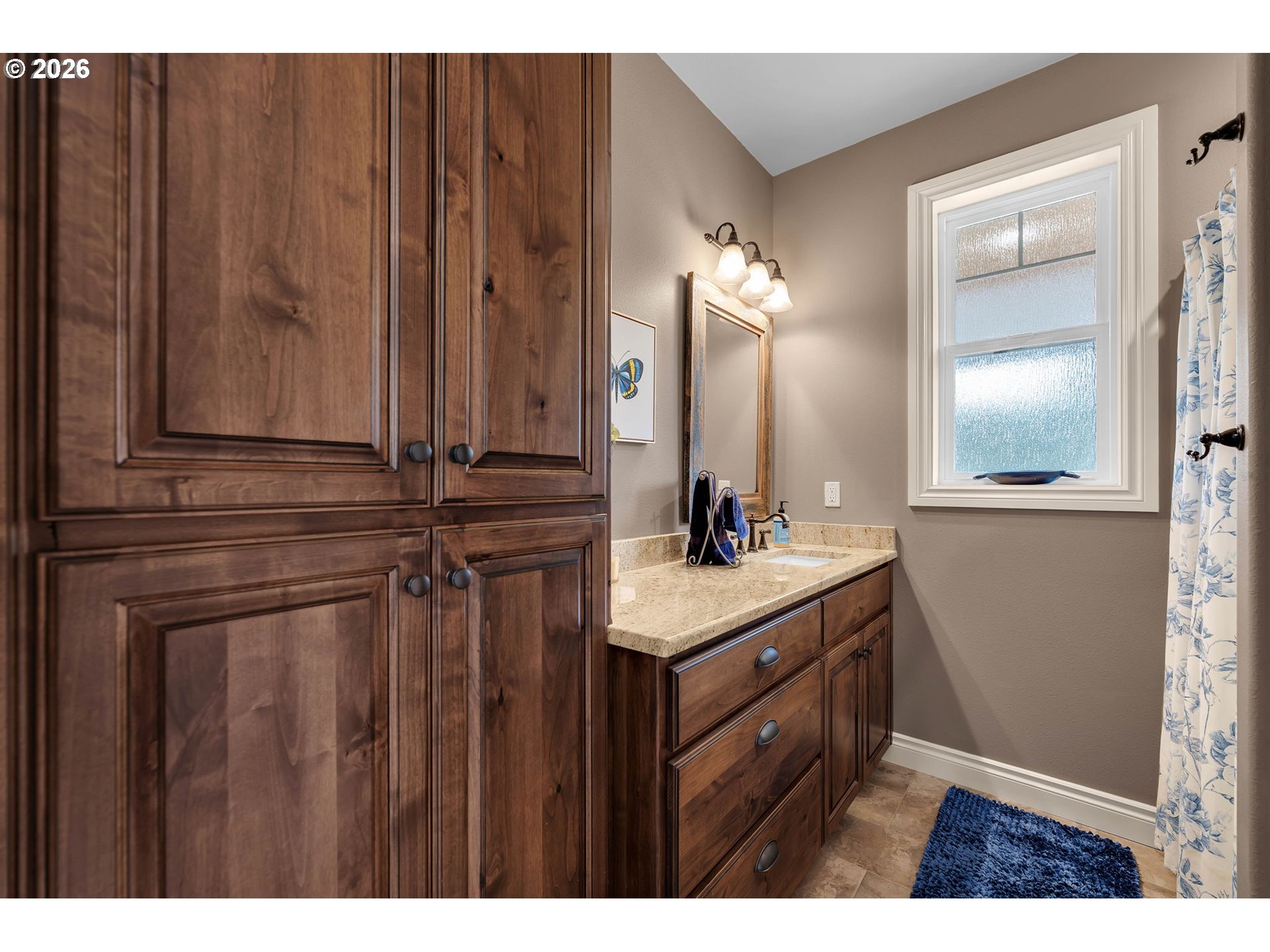 5317 Northwest 234th Street Ridgefield, WA 98642 - Photo 33 of 48