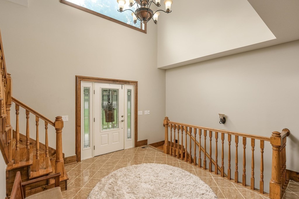 246 Kinser Road Cleveland, TN 37323 - Photo 17 of 65 Gallery Image 17