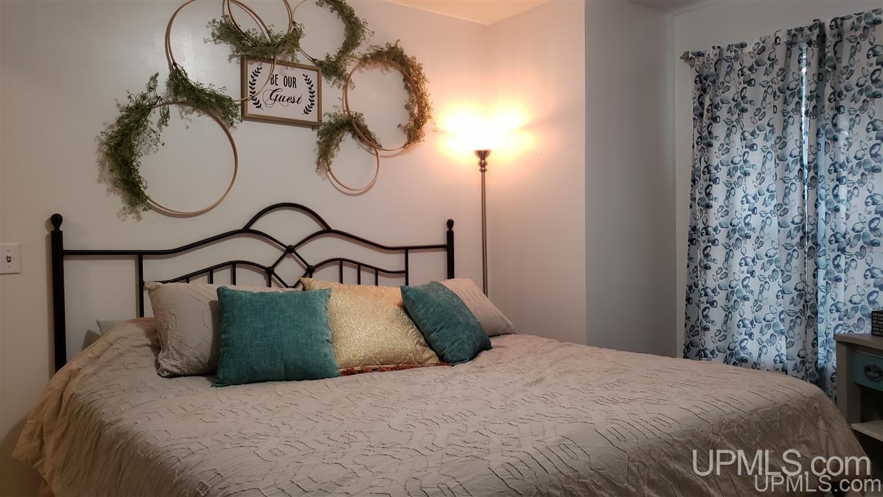 6410 Matt L 4 Road Escanaba, MI 49829 - Photo 23 of 39 Gallery Image 23