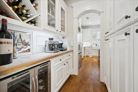 $1,450,000 | 2124 Gostick Street, Houston, TX 77008