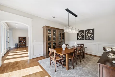 $1,450,000 | 2124 Gostick Street, Houston, TX 77008