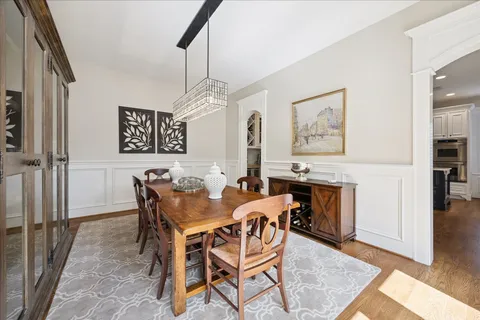 $1,450,000 | 2124 Gostick Street, Houston, TX 77008