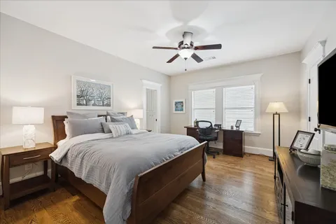 $1,450,000 | 2124 Gostick Street, Houston, TX 77008