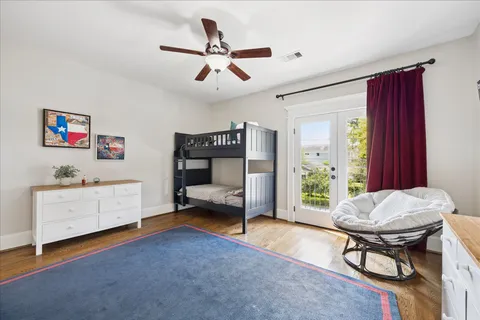 $1,450,000 | 2124 Gostick Street, Houston, TX 77008