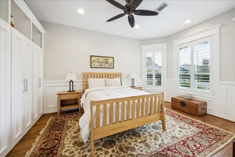 $1,450,000 | 2124 Gostick Street, Houston, TX 77008