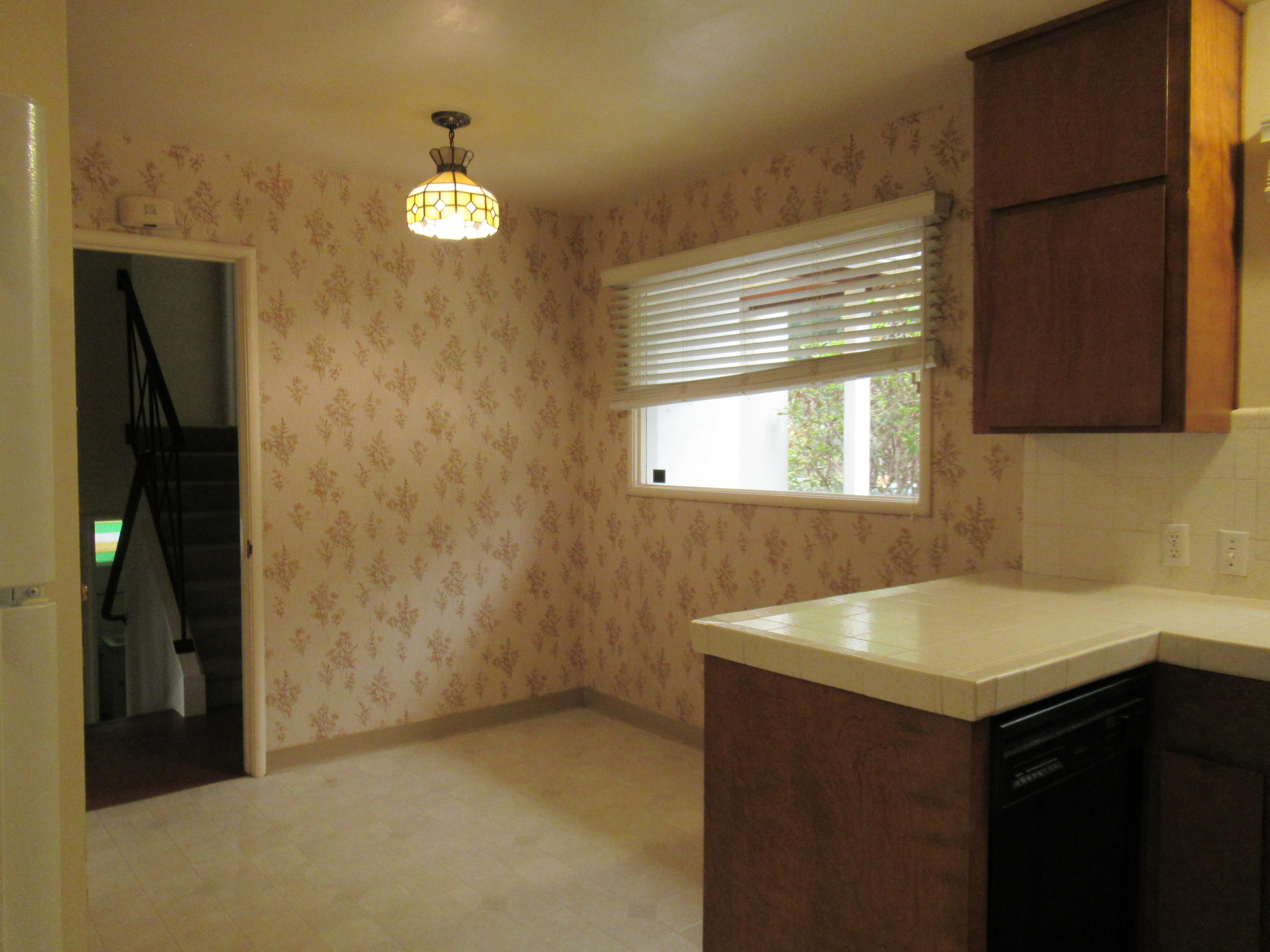 1685 Charles Avenue Arcata, CA 95521 - Photo 11 of 18