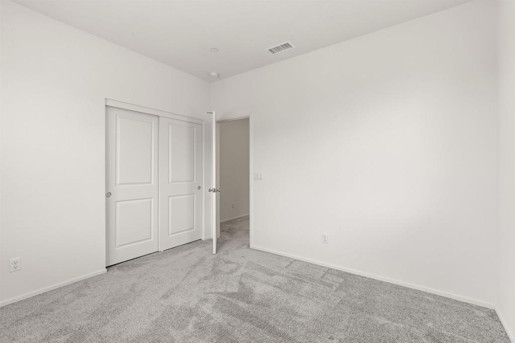 895 Brookdale Drive Vista, CA 92081 - Photo 30 of 45 a view of an empty room