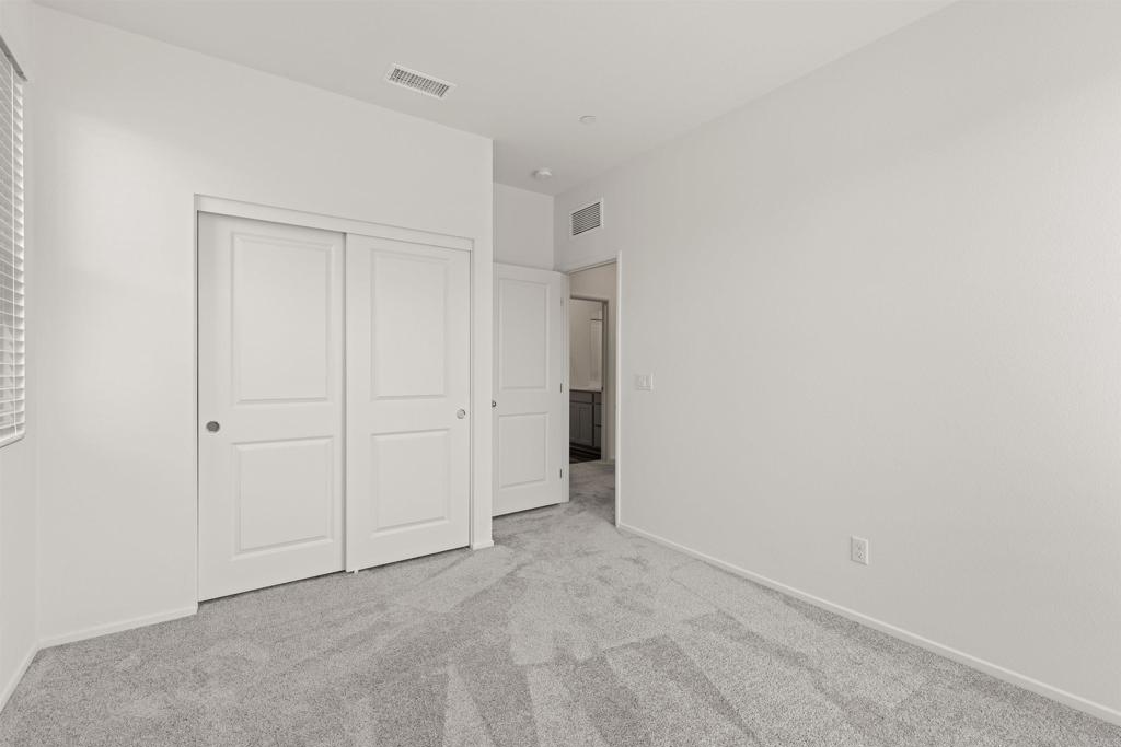 895 Brookdale Drive Vista, CA 92081 - Photo 32 of 45 a view of an empty room