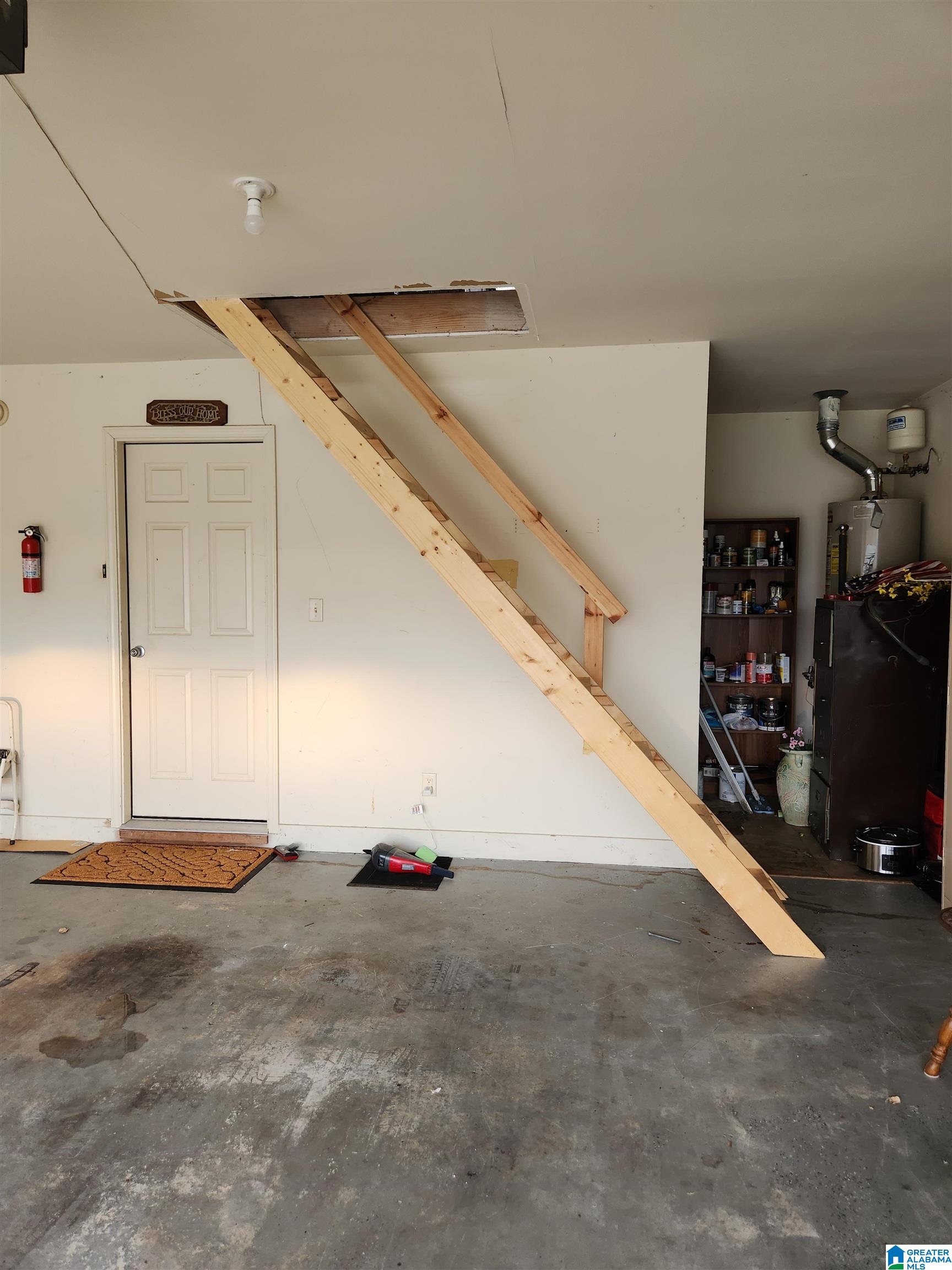 108 Paddington Station Alabaster, AL 35114 - Photo 42 of 42