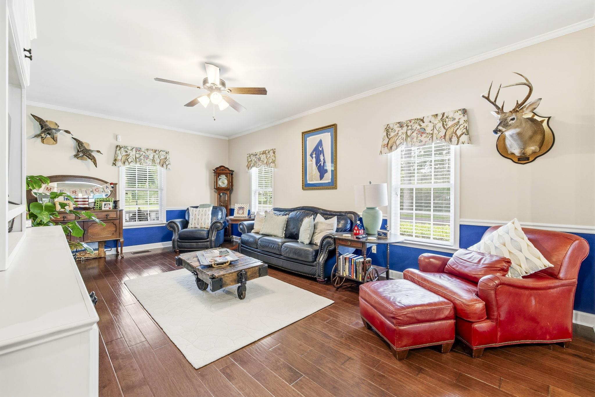 901 Collins Street Conway, SC 29526 - Photo 7 of 35