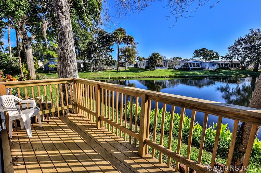 605 Navigators Way Edgewater, FL 32141 - Photo 3 of 31 Gallery Image 3