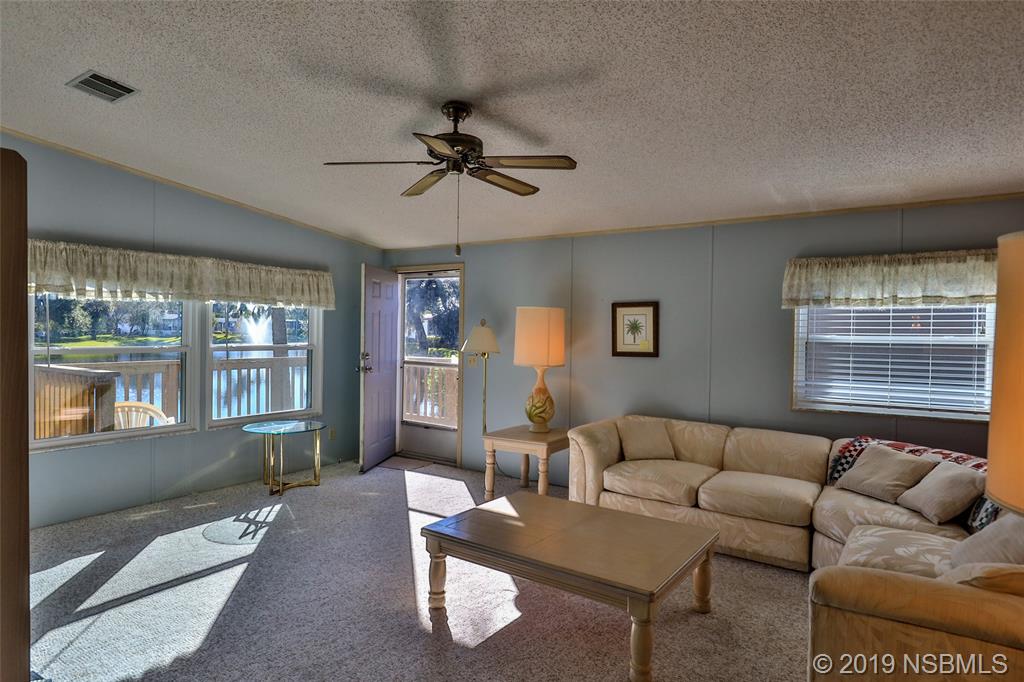 605 Navigators Way Edgewater, FL 32141 - Photo 22 of 31 Gallery Image 22
