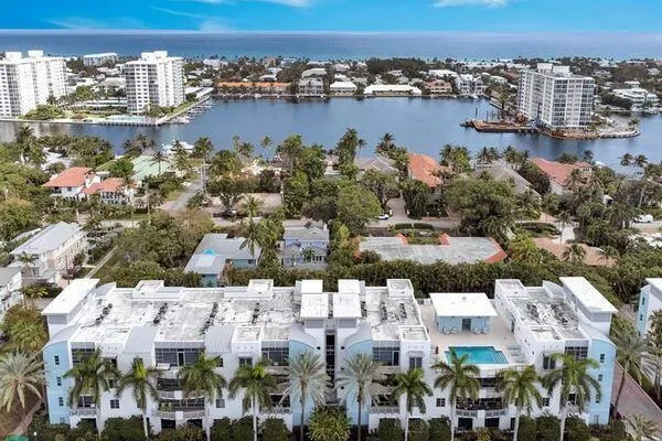 $6,000 | 365 Southeast 6th Avenue, Unit 203, Delray Beach, FL 33483