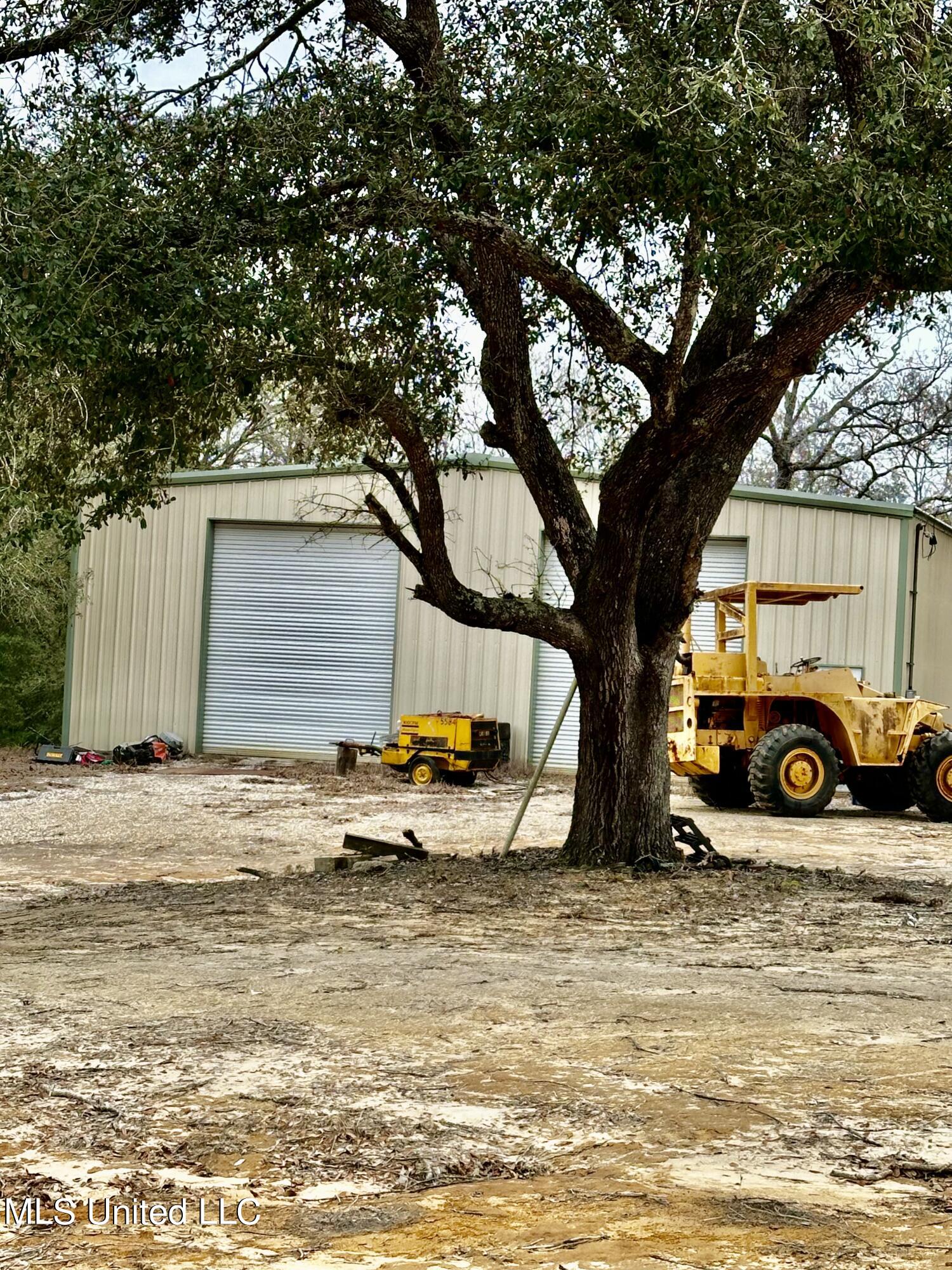 Coleman Homestead Road Moss Point, MS 39562 - Photo 7 of 8 IMG_3898