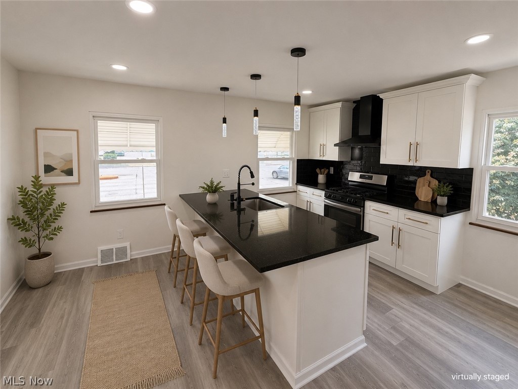 4919 Ridge Road Brooklyn, OH 44144 - Photo 5 of 27 Gallery Image 5