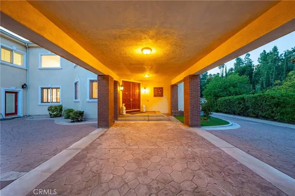 $5,480,000 | 19910 Tennessee Trail, Walnut, CA 91789