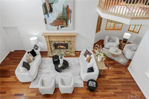 $5,480,000 | 19910 Tennessee Trail, Walnut, CA 91789