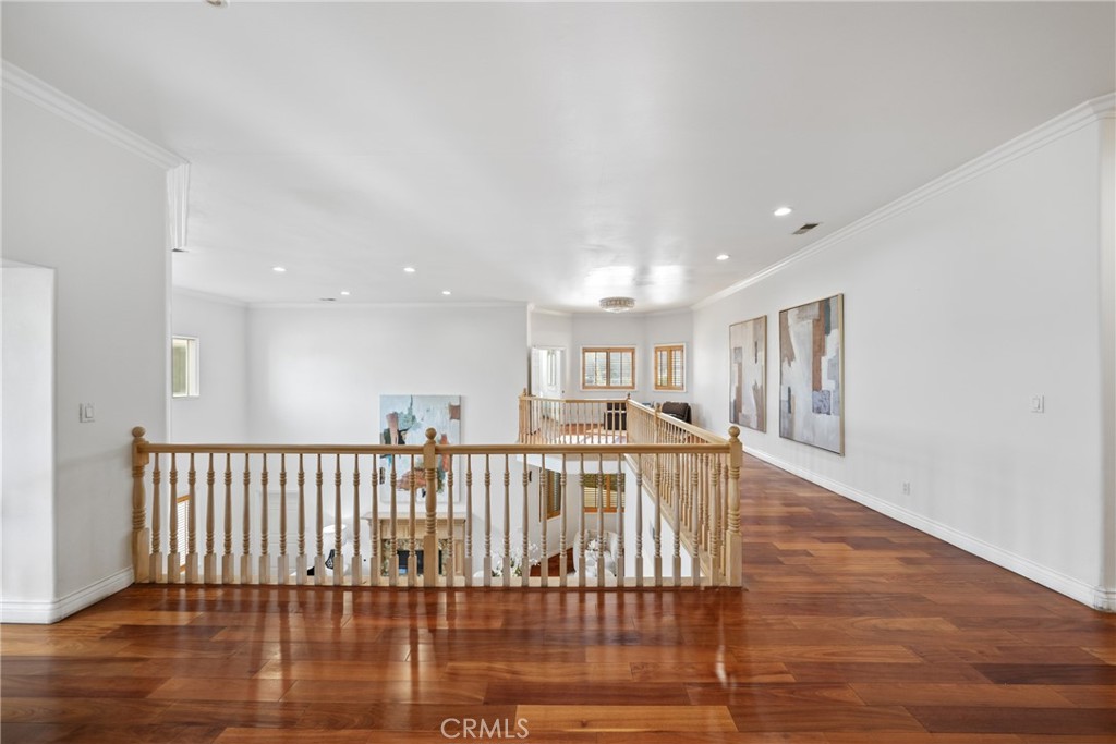 19910 Tennessee Trail Walnut, CA 91789 - Photo 37 of 70