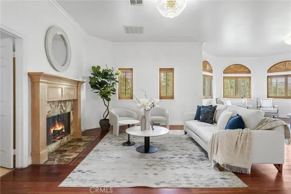 $5,480,000 | 19910 Tennessee Trail, Walnut, CA 91789