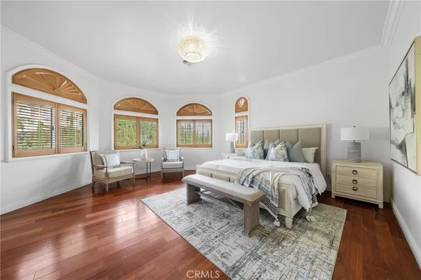 $5,480,000 | 19910 Tennessee Trail, Walnut, CA 91789