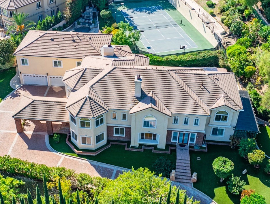 19910 Tennessee Trail Walnut, CA 91789 - Photo 4 of 70