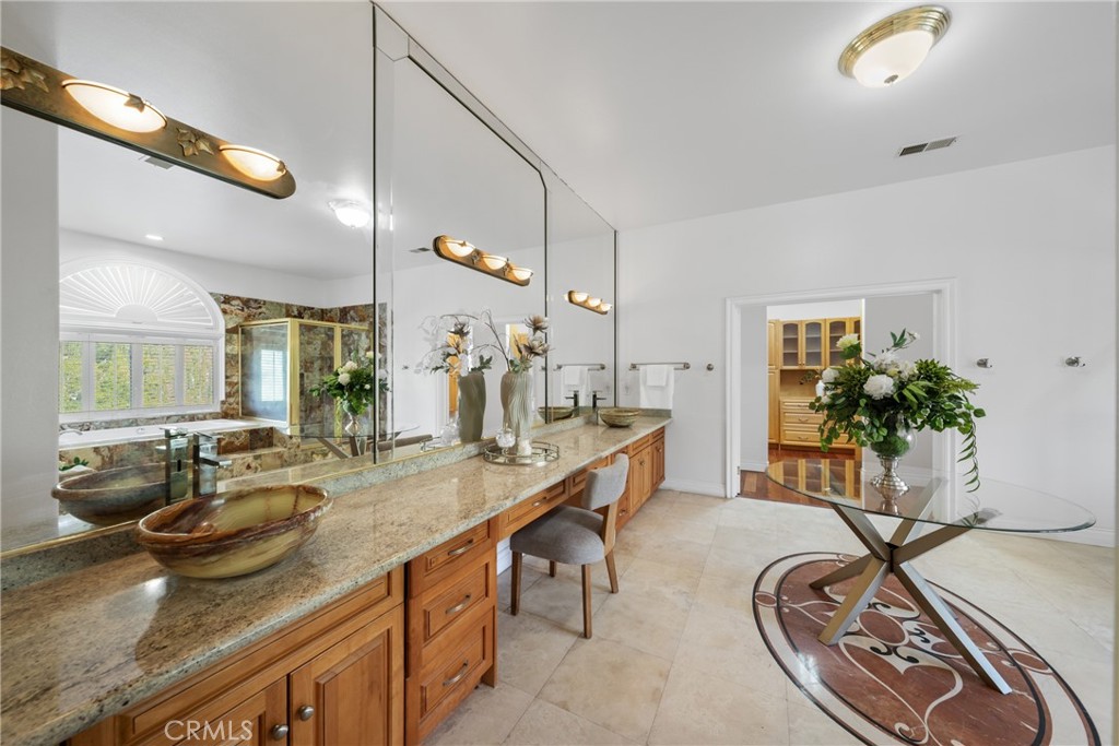 19910 Tennessee Trail Walnut, CA 91789 - Photo 41 of 70