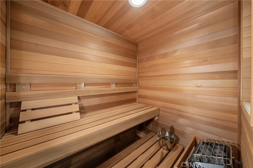 19910 Tennessee Trail Walnut, CA 91789 - Photo 49 of 70