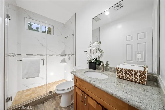 $5,980,000 | 19910 Tennessee Trail, Walnut, CA 91789