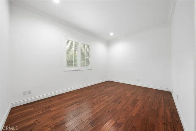 $5,980,000 | 19910 Tennessee Trail, Walnut, CA 91789