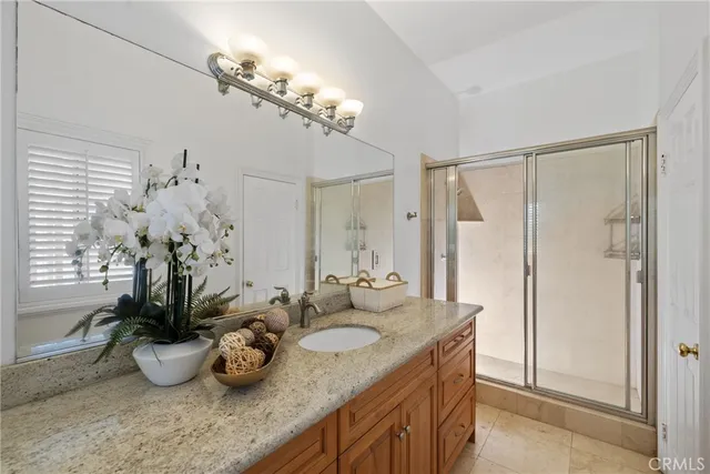 $5,980,000 | 19910 Tennessee Trail, Walnut, CA 91789