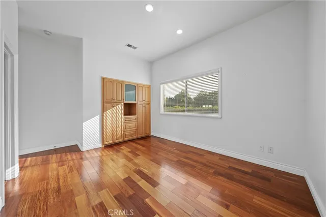 $5,980,000 | 19910 Tennessee Trail, Walnut, CA 91789