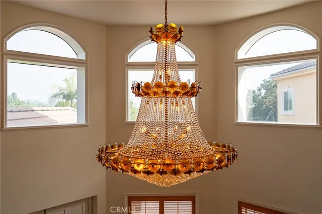 $5,980,000 | 19910 Tennessee Trail, Walnut, CA 91789