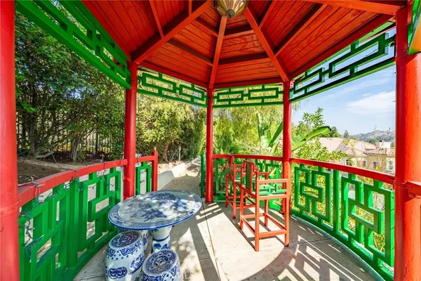 $5,480,000 | 19910 Tennessee Trail, Walnut, CA 91789