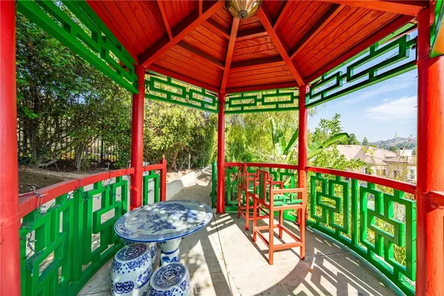 $5,980,000 | 19910 Tennessee Trail, Walnut, CA 91789