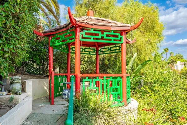 $5,480,000 | 19910 Tennessee Trail, Walnut, CA 91789