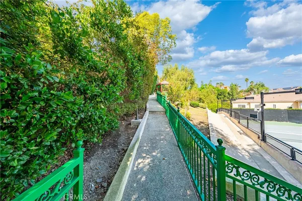 $5,480,000 | 19910 Tennessee Trail, Walnut, CA 91789