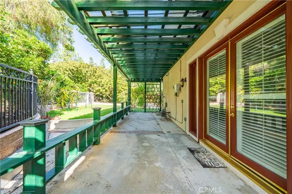 $5,480,000 | 19910 Tennessee Trail, Walnut, CA 91789