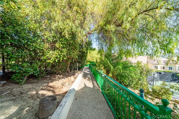 $5,480,000 | 19910 Tennessee Trail, Walnut, CA 91789