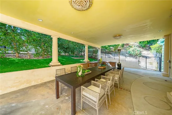 $5,480,000 | 19910 Tennessee Trail, Walnut, CA 91789